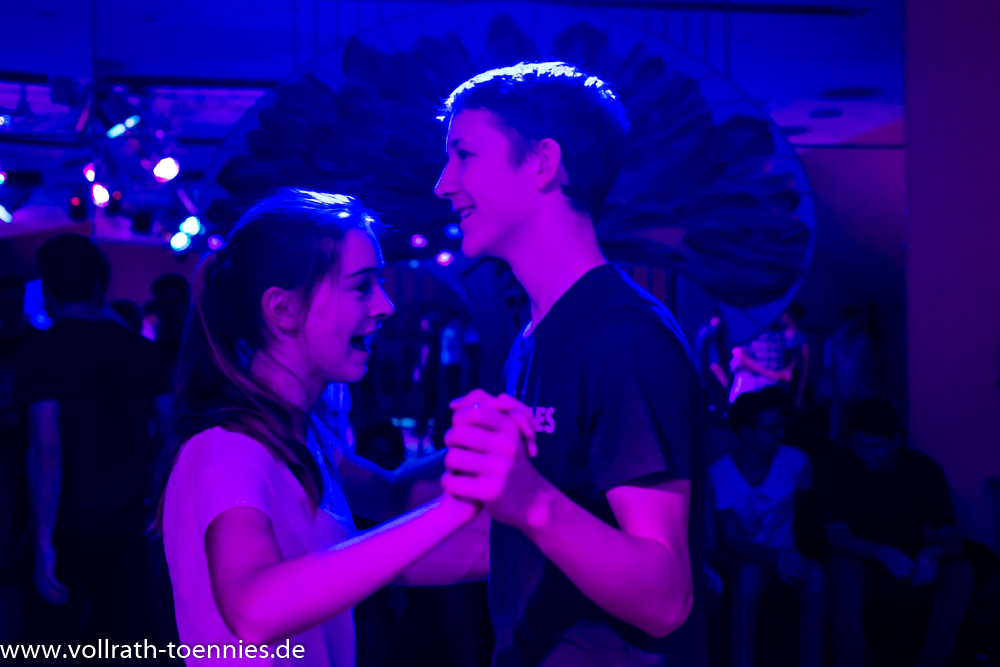 2019 12 07 Tanzparty Jugend 0753